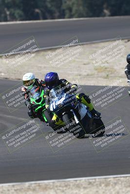 media/Sep-20-2025-TrackDaz (Sat) [[27f0cde673]]/B Group/1020am (Turn 3)/